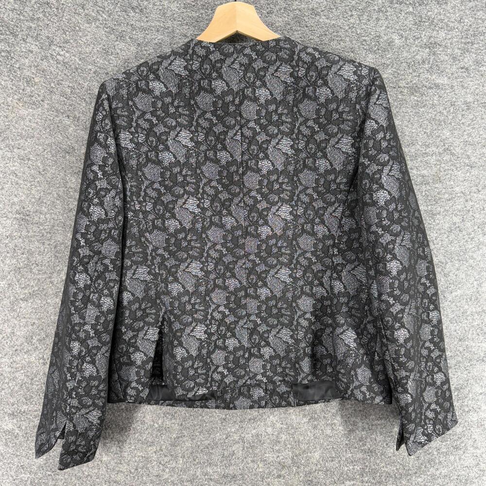 💥❌❌🔥🔥  SOLD  🔥🔥❌❌💥 - Picture 2 of 7